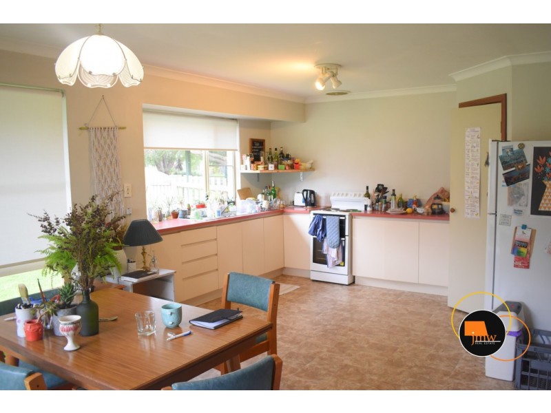 21 Elmore Road, Quindalup WA 6281