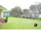 21 Elmore Road, Quindalup WA 6281