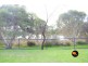 21 Elmore Road, Quindalup WA 6281