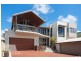 12B (Prop Lot 2) Smith Street Old, Dunsborough WA 6281