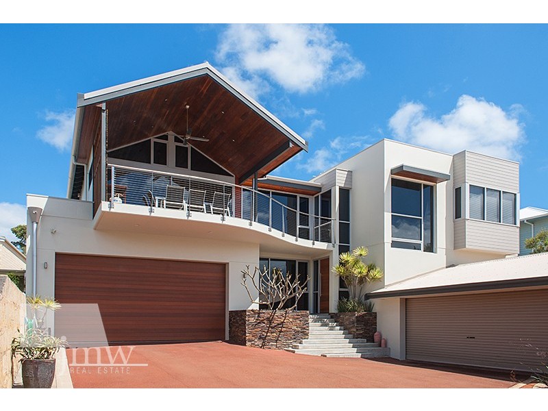 12B (Prop Lot 2) Smith Street Old, Dunsborough WA 6281