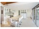 12B (Prop Lot 2) Smith Street Old, Dunsborough WA 6281