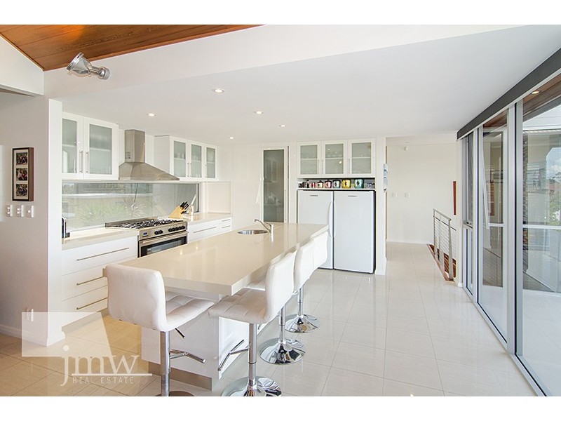 12B (Prop Lot 2) Smith Street Old, Dunsborough WA 6281