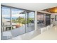 12B (Prop Lot 2) Smith Street Old, Dunsborough WA 6281