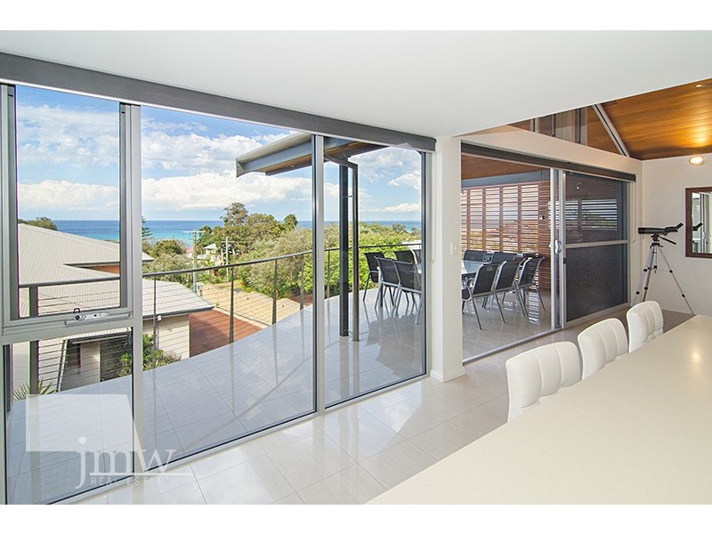 12B (Prop Lot 2) Smith Street Old, Dunsborough WA 6281