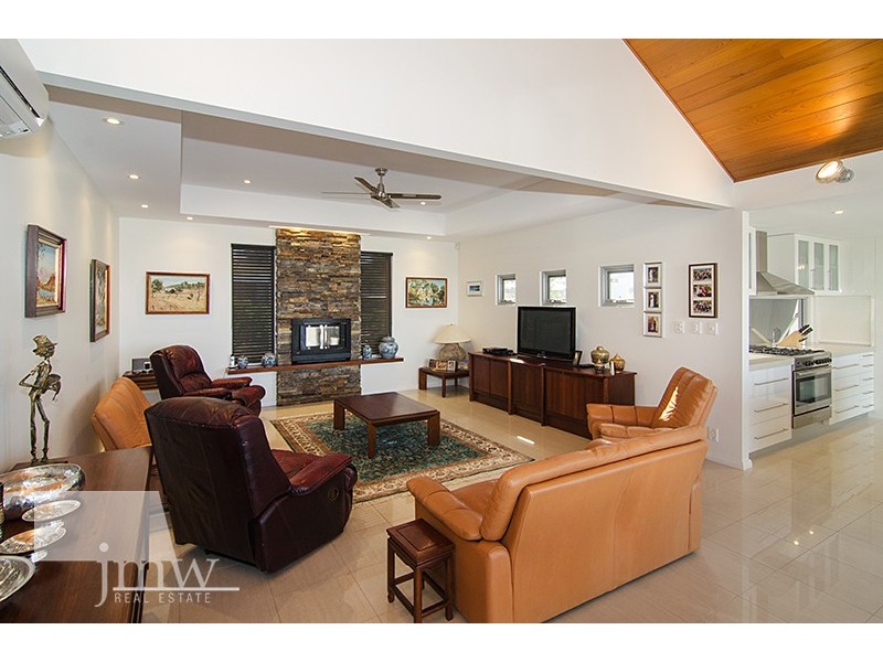 12B (Prop Lot 2) Smith Street Old, Dunsborough WA 6281