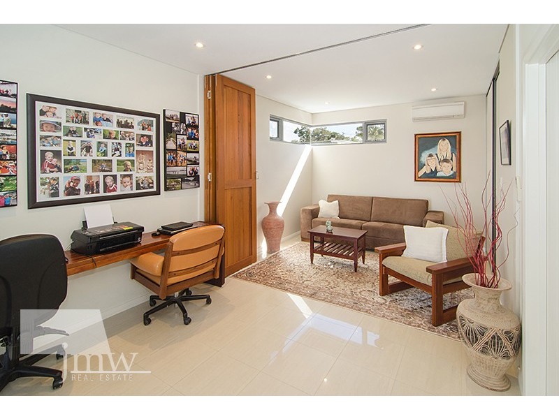 12B (Prop Lot 2) Smith Street Old, Dunsborough WA 6281