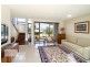 12B (Prop Lot 2) Smith Street Old, Dunsborough WA 6281