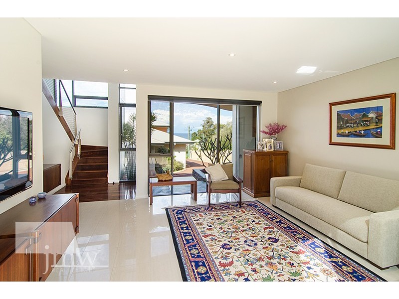 12B (Prop Lot 2) Smith Street Old, Dunsborough WA 6281