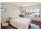 12B (Prop Lot 2) Smith Street Old, Dunsborough WA 6281