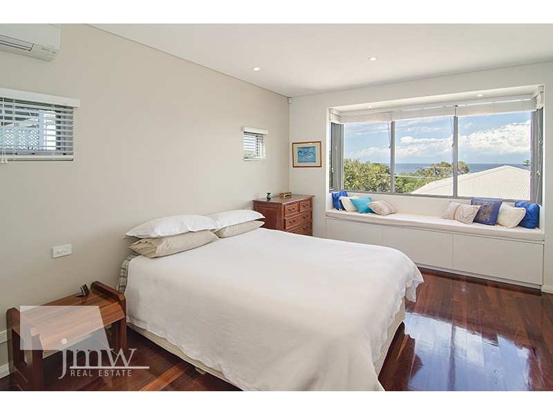 12B (Prop Lot 2) Smith Street Old, Dunsborough WA 6281