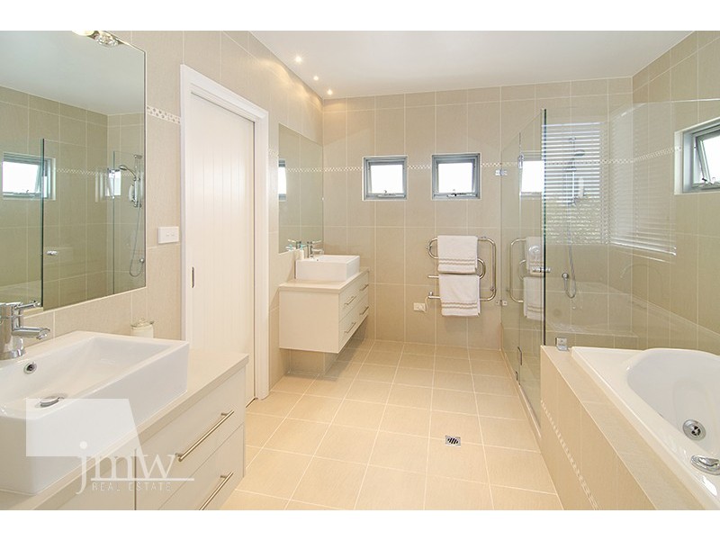 12B (Prop Lot 2) Smith Street Old, Dunsborough WA 6281