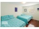 12B (Prop Lot 2) Smith Street Old, Dunsborough WA 6281