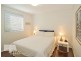 12B (Prop Lot 2) Smith Street Old, Dunsborough WA 6281