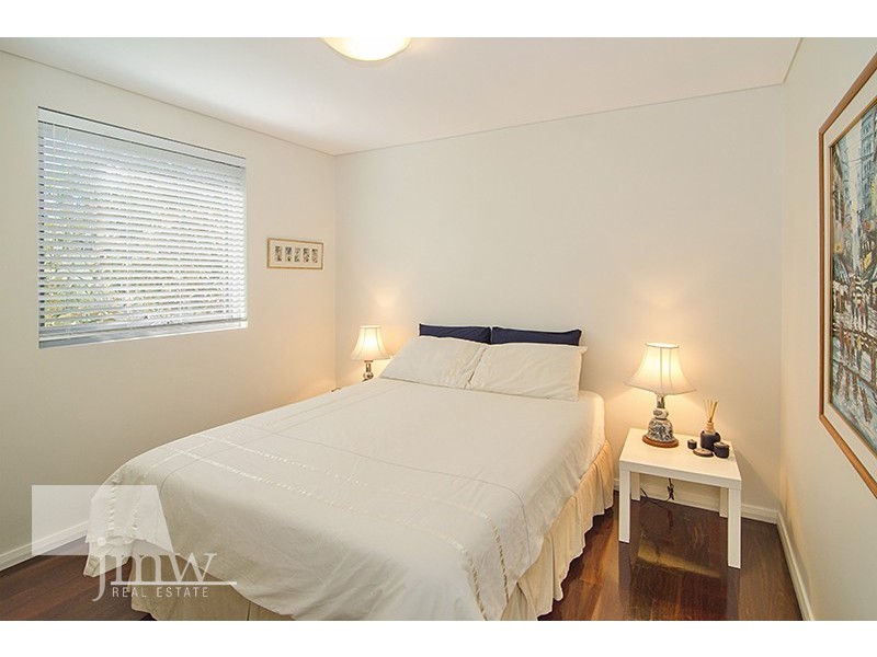 12B (Prop Lot 2) Smith Street Old, Dunsborough WA 6281