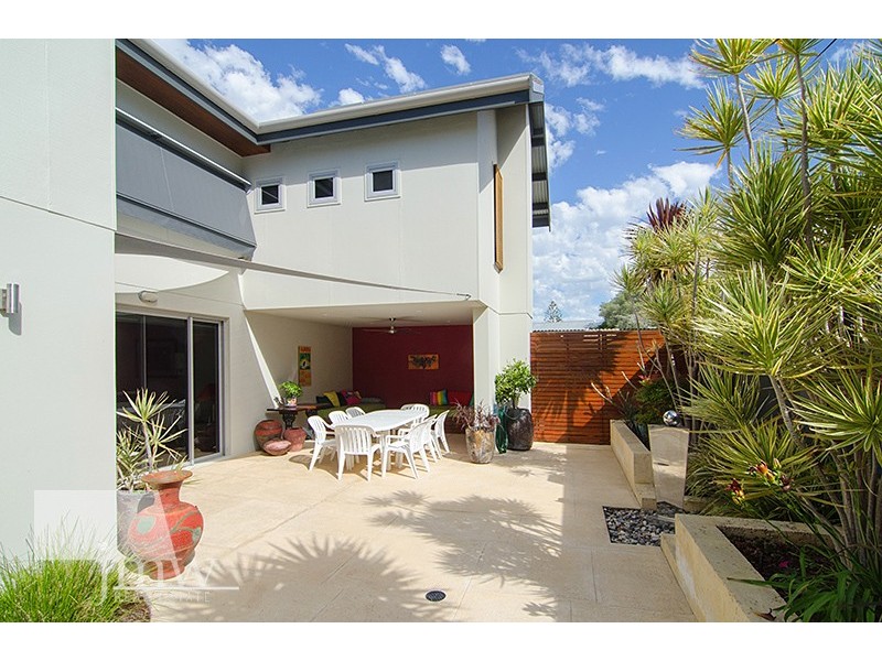 12B (Prop Lot 2) Smith Street Old, Dunsborough WA 6281