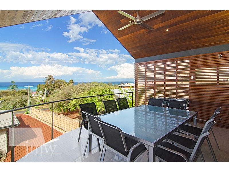 12B (Prop Lot 2) Smith Street Old, Dunsborough WA 6281