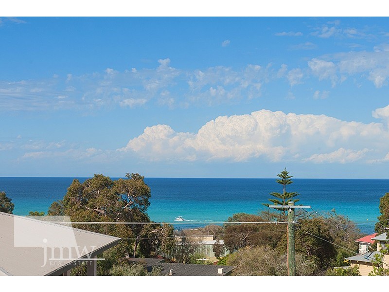 12B (Prop Lot 2) Smith Street Old, Dunsborough WA 6281