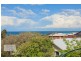12B (Prop Lot 2) Smith Street Old, Dunsborough WA 6281
