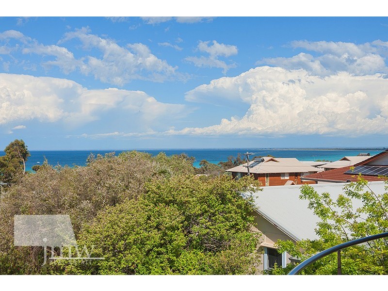 12B (Prop Lot 2) Smith Street Old, Dunsborough WA 6281