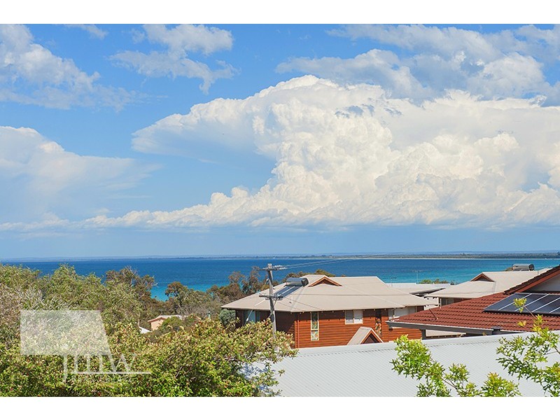 12B (Prop Lot 2) Smith Street Old, Dunsborough WA 6281