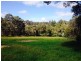 Lot 18 (191) Sheoak Drive, Yallingup WA 6282