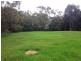 Lot 18 (191) Sheoak Drive, Yallingup WA 6282