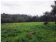 Lot 18 (191) Sheoak Drive, Yallingup WA 6282