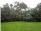 Lot 18 (191) Sheoak Drive, Yallingup WA 6282