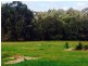 Lot 18 (191) Sheoak Drive, Yallingup WA 6282