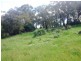 Lot 18 (191) Sheoak Drive, Yallingup WA 6282