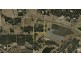 Lot 18 (191) Sheoak Drive, Yallingup WA 6282
