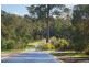 Lot 326 (5) Honeysuckle Glen, Cowaramup WA 6284