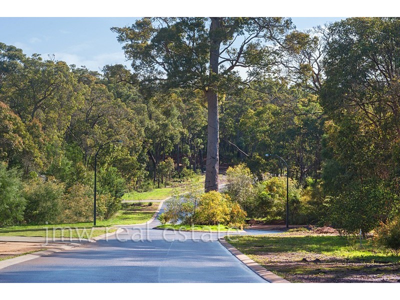 Lot 326 (5) Honeysuckle Glen, Cowaramup WA 6284