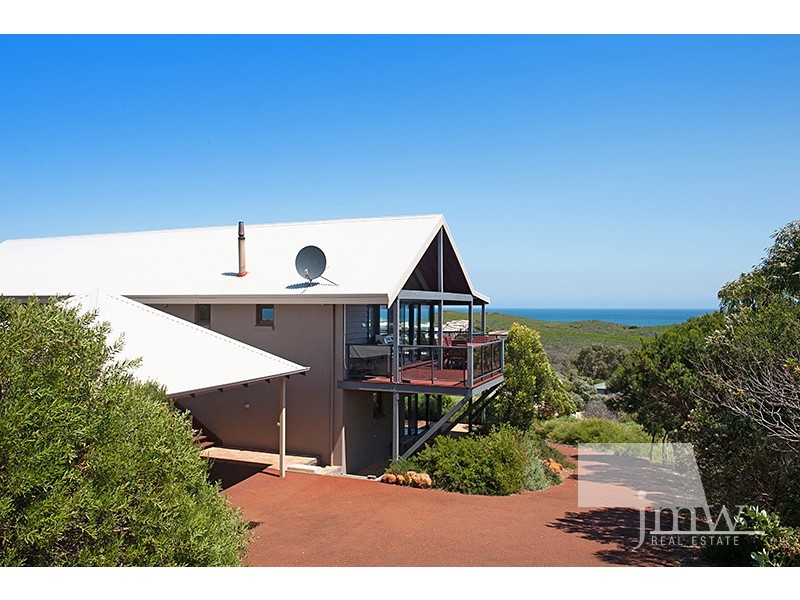 53 Baudin Drive, Gnarabup WA 6285