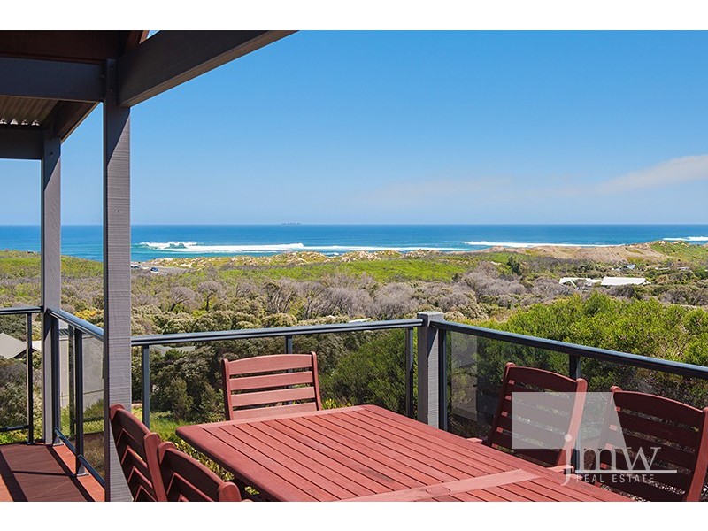 53 Baudin Drive, Gnarabup WA 6285