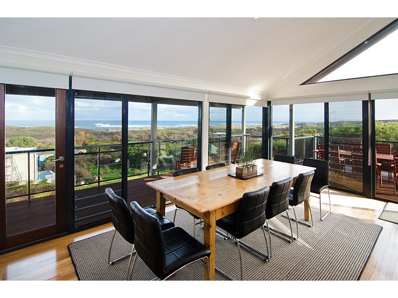 53 Baudin Drive, Gnarabup WA 6285