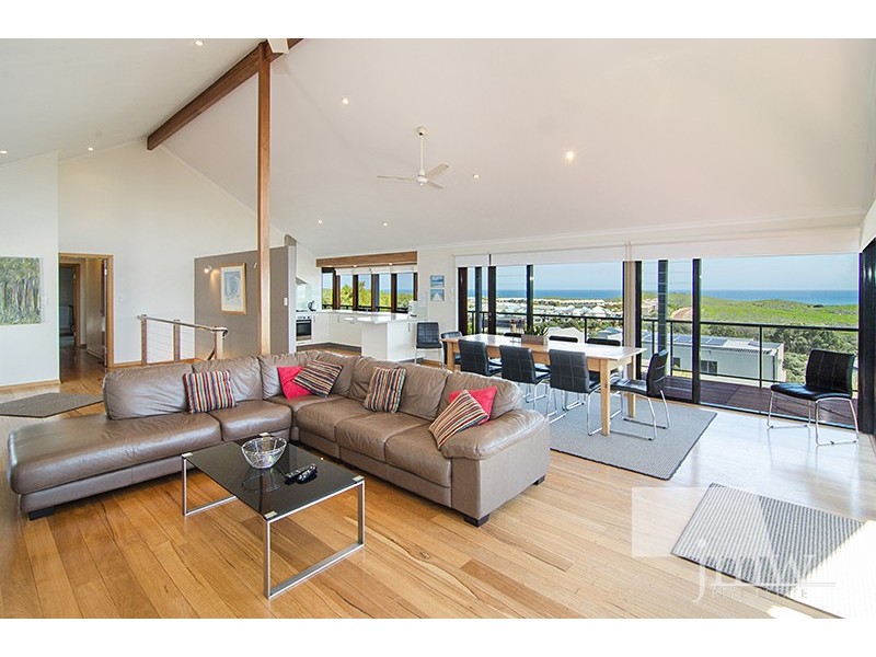 53 Baudin Drive, Gnarabup WA 6285