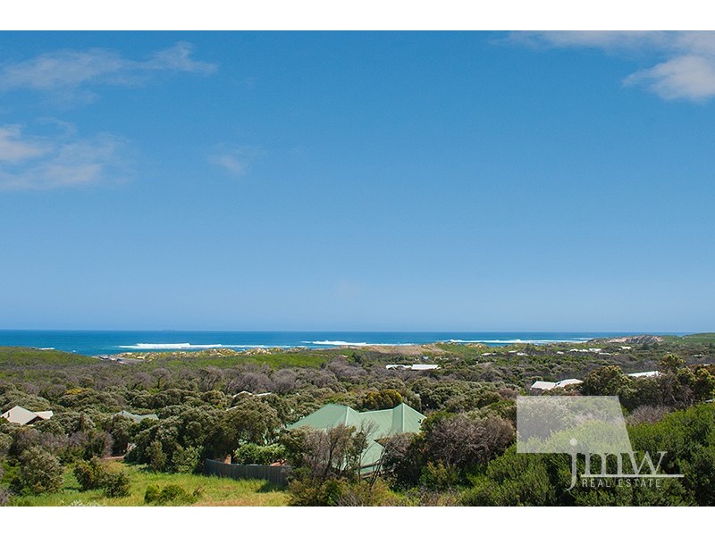 53 Baudin Drive, Gnarabup WA 6285