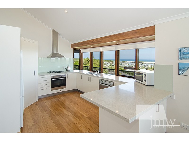 53 Baudin Drive, Gnarabup WA 6285