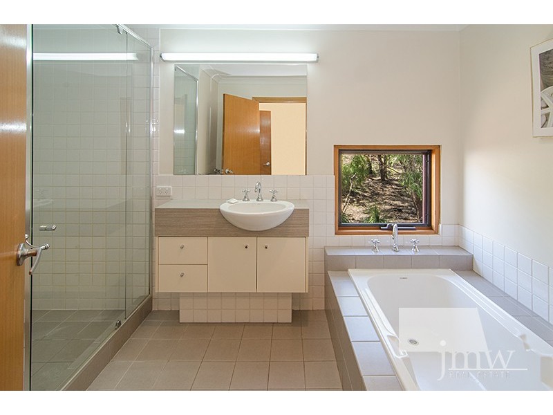 53 Baudin Drive, Gnarabup WA 6285