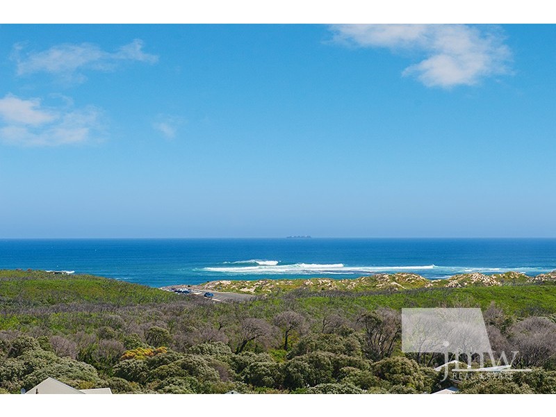 53 Baudin Drive, Gnarabup WA 6285