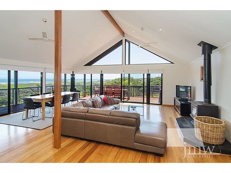 53 Baudin Drive, Gnarabup WA 6285