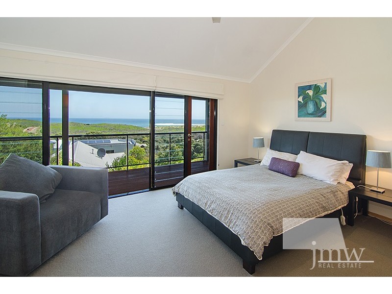 53 Baudin Drive, Gnarabup WA 6285