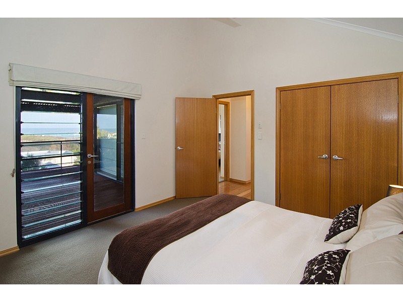 53 Baudin Drive, Gnarabup WA 6285