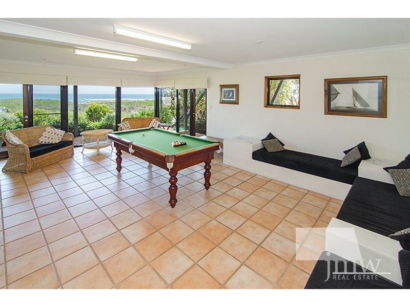 53 Baudin Drive, Gnarabup WA 6285