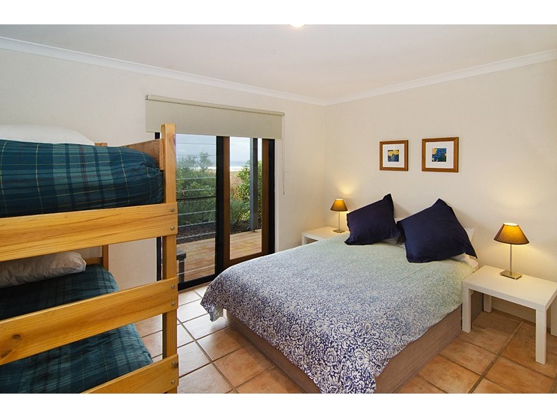 53 Baudin Drive, Gnarabup WA 6285