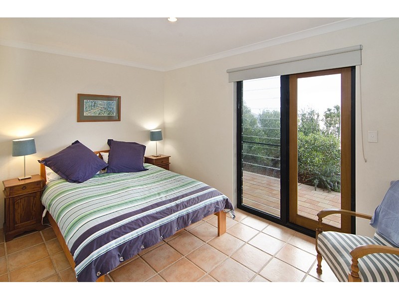 53 Baudin Drive, Gnarabup WA 6285