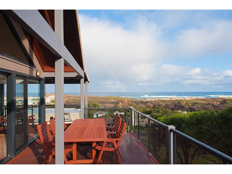 53 Baudin Drive, Gnarabup WA 6285