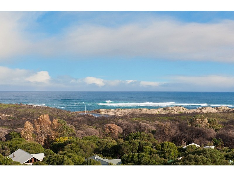 53 Baudin Drive, Gnarabup WA 6285